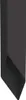 Garten Sichtschutz-Leinwand Floral Silber 32 x 140 cm Produktbild-Vorschau 7