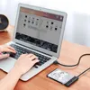 Ugreen Adapter Hdd Ssd 2.5'' Sata Iii 3.0 - Usb 3.2 Gen 1 Produktbild-Vorschau 11
