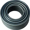 Wasserschlauch plus 110 Lnge 25 m Innen- 12,5 mm Auen- 17 Produktbild-Vorschau 3