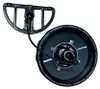 Stihl Original Tankdeckel Tankerverschluss - 11303500500 Produktbild-Vorschau 1