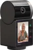 Imou Rex VT Pro, IP-Sicherheitskamera, Drinnen, Kabellos, Produktbild-Vorschau 7