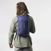 RucksackSalomon Trailblazer 10 C21830 Produktbild-Vorschau 8