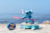 Dickie Toys RC Surfer Stitch Produktbild-Vorschau 11