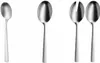 WMF Corvo Besteckset, 12 Personen, 66 teilig, 60 Teile mit Produktbild-Vorschau 33