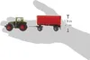 Sieper SIKU 6304 Set regalo per l'agricoltura 6304 Anteprima dell’immagine prodotto 20