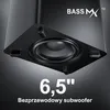 Wirtualny system dźwięku przestrzennego ULTIMEA 7.1 do Podgląd zdjęcia produktu 6