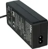 vhbw Netzteil Ersatz für Epson PS180, DA-36E24, PS170, Produktbild-Vorschau 6