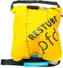 RESTUBE PFD Bouée de sauvetage le plus petit et le plus Voir les images du produit 1