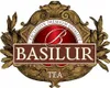 BASILUR Winter Tea Schwarzer Blatt-Tee mit Cranberry-Zusatz Produktbild-Vorschau 7