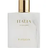 A product shot of a perfume bottle. Náhled obrázku produktu