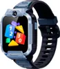 Mibro Z5 Kids Smartwatch 4G LTE (blue) Anteprima dell’immagine prodotto 1