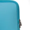 16 Zoll Laptop Tasche Notebooktasche Blau Notebook Produktbild-Vorschau 4