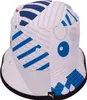 Puma BMW MMS Motorsport Hut Bob Bucket Hat Sonnenhut Produktbild-Vorschau 5