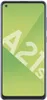 Samsung Galaxy A21s  - 32GB - SM-A217F/DS - Dual-Sim -  - Produktbild-Vorschau 6