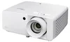Optoma ZH551 - DLP-Projektor - Laser - tragbar - 3D - 5600 Produktbild-Vorschau 6