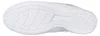 Waldläufer Hesna 312H01 400 Orthotritt Damenslipper, Produktbild-Vorschau 5