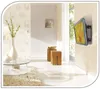 Support mural pour téléviseur PUREMOUNTS PM-BT200, VESA 200 Voir les images du produit 7