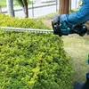 Makita DUH506RF Akku-Heckenschere Produktbild-Vorschau 24