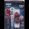 Oral-B Vitality Pro Kids Spiderman, Kind, Produktbild-Vorschau 30