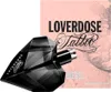 Diesel Loverdose Tattoo Eau de Parfum für Damen 30 ml Produktbild-Vorschau 15
