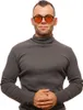 Sonnenbrille Men's Web Eyewear Produktbild-Vorschau 4