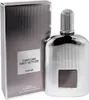 Tom Ford Grey Vetiver czyste perfumy dla mężczyzn 100 ml Podgląd zdjęcia produktu 13
