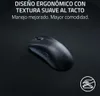 Razer Deathadder V3 HyperSpeed Produktbild-Vorschau 23