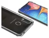 Etui na telefon komórkowy Samsung Galaxy A20e Anti Shock Podgląd zdjęcia produktu 5