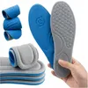 Einlegesohlen für Schuhe - Stoßdämpfend - Actifresh - Produktbild-Vorschau 1