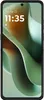 Motorola Solutions Motorola RAZR 60 Ultra - 5G Smartphone - Produktbild-Vorschau 1