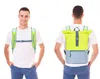 Rucksack Plane Time Bag Evo 24 L Kurierrucksack Roll-Top Produktbild-Vorschau 4