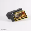 Star Wars: Unlimited Damage Pad - Black Produktbild-Vorschau 4