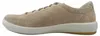 Lage sneakers Productafbeelding-voorbeeld 22