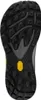 Topo Athletic Mt-4 Trailrunning-schuhe Grau EU 37 1/2 Frau Anteprima dell’immagine prodotto 2