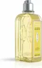 L'occitane Verveine Agrumes żel pod prysznic 250ml Podgląd zdjęcia produktu 1