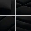 STEGU Čalúnený panel WANDPOLSTER vankúš čelo postele stena Náhľad obrázku produktu 14