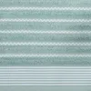Ručník D91 Leo (05) 70x140 cm modrý Náhled obrázku produktu 3