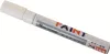 HPAUTO Reifenmarker 82282 18,50cm 9,00cm 2,00cm 0,028kg Produktbild-Vorschau 3