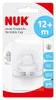 NUK Harte Trinktülle für Kiddy Cup Produktbild-Vorschau 4