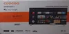 Coocaa 4K Ultra HD OLED TV 139cm (55 Zoll) 55S8G, Triple Produktbild-Vorschau 11