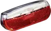 Trelock Rueckleuchte Trelock Ls 812 Schwarz Produktbild-Vorschau 2