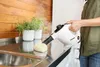 Pulitore a vapore Karcher EasyFix SC 1 KÄRCHER 1.516-401.0 Anteprima dell’immagine prodotto 12