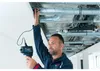 Thermodetector GIS 1000 C, met batterijadapter Productafbeelding-voorbeeld 4