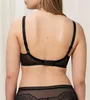 Triumph Beauty-Full Darling Wp, Farbe: Black 04/0004, Produktbild-Vorschau 8