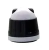EcoSavers Panda Hefter ohne Klammern, umweltfreundlich Produktbild-Vorschau 7