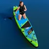 Bestway® Hydro Force® SUP Touring Board-Set Aqua Excursion™ Produktbild-Vorschau 2