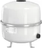 Flamco Ausdehnungsgefäß Contra-Flex, 80 L/1,5 bar (6 bar) Produktbild-Vorschau 1