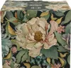 DUO FLOWERS ROYAL Tasse 510 ml avec pied PEONY BLUE Voir les images du produit 3