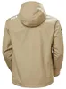Giacca Helly Hansen 34443757XXA Anteprima dell’immagine prodotto 9