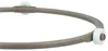 vhbw Universal Drehring Antriebsring 16 cm für Mikrowellen Produktbild-Vorschau 6